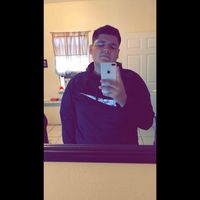 Santiago Perez's profile image