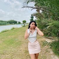 Perla Saldaña's profile image