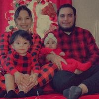Jennyfer Pesina's profile image
