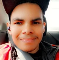 Ernesto Garcia Hernandez's profile image
