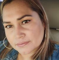 Gisela Eguia's profile image