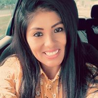 Yadaliperez Perez Perez's profile image