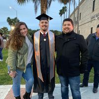 Janie Cisneros's profile image