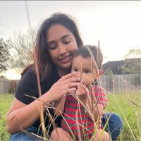 Linda Noemi Woodin's profile image