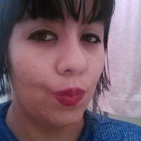 Abby Oliva's profile image