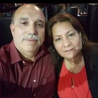Javier Lopez's profile image