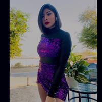 Carlaa Cardona's profile image