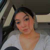 Kassandra Candanoza's profile image