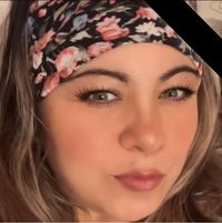 Claudia Yazmin Morales Ponce's profile image