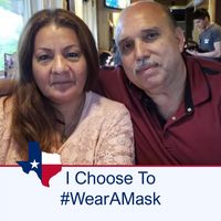 Letty Lopez's profile image