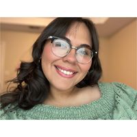 Karla Ramos's profile image