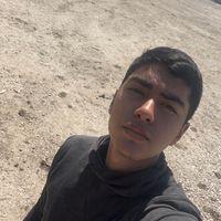 Sean Aguilar's profile image