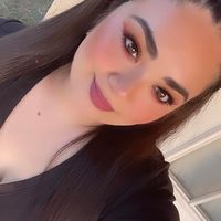 Esmeralda Hernandez's profile image