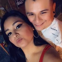 Josue JLo Lopez's profile image