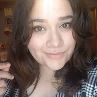 Ana Laura Salinas's profile image