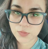 Berenice Tobias's profile image