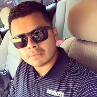 Jesús G. Flores Eguia's profile image