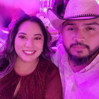 Juan Rangel's profile image