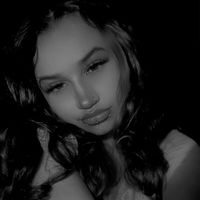 Faith's profile image