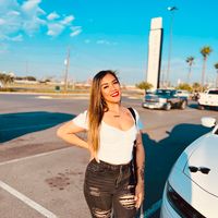 Adelina Buitron's profile image