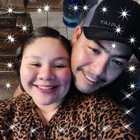 Vix Y. Chapo Contreras's profile image