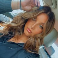 Michaela Arteaga's profile image