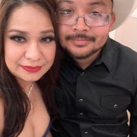 Maria Y Jose Alvarez's profile image