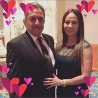 Silvia Moreno Ramos's profile image