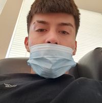 Nestor Dominguez's profile image