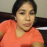 Paty Plata's profile image