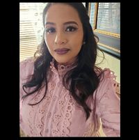 Laura Martinez's profile image