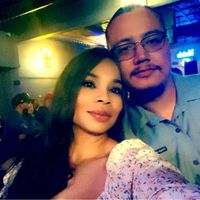 Yanira Cruz's profile image