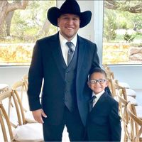 Guillermo Martinez Jr.'s profile image