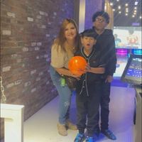 Claudia Hernandez's profile image