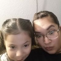 Valerie Pesina's profile image