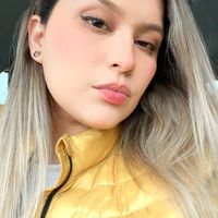 Grecia Rangel's profile image