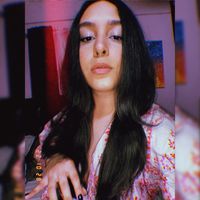 Abigayl Blanco's profile image