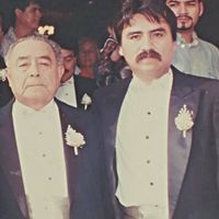 Rafael Martinez's profile image