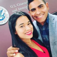 Elizabeth Cruz's profile image
