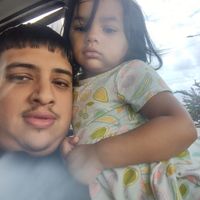 Jason Esquivel's profile image