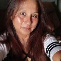 Sussana Salinas's profile image