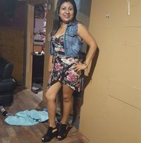 Justina Rojas Platas's profile image