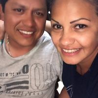 Aldo Gurrola's profile image