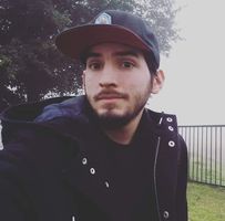 Missael Soto's profile image