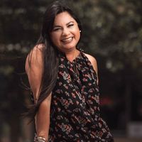 Safire Ph's profile image