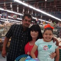 Ramon Garcia Sr.'s profile image