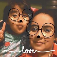 Marysol Gonzalezz's profile image