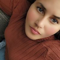 Maria Medina's profile image