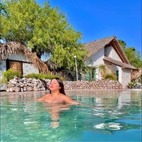 Jacqueline Guadiana's profile image