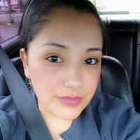 Cristy Gracia's profile image